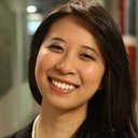 广东联通荣耀卡